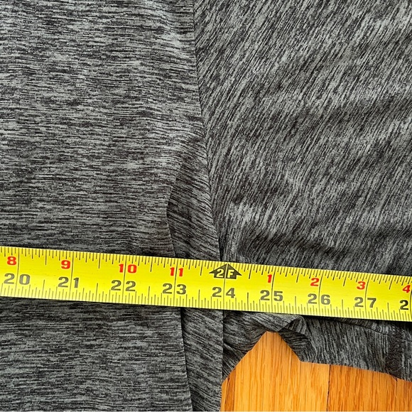 NBA Golden State Warriors Gray TX3 Cool T-Shirt, 2XL - Picture 7 of 7